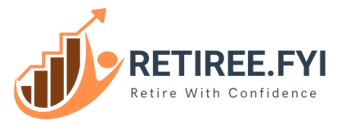 retiree.fyi Logo